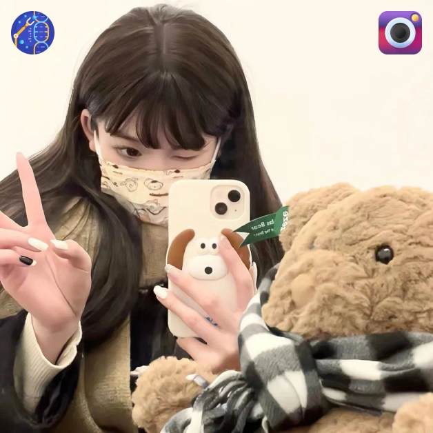 体育竞猜用户帮助客服头像